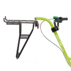 Roland Werk 3ème Roue Roland Vert - Roue Libre et Vitesse pour Vélo Enfant 7 Roland Werk 3ème Roue Roland Vert - Roue Libre et Vitesse pour Vélo Enfant -Ventes de pièces de vélo 3eme roue roland vert avec vitesse avec roue libre 2