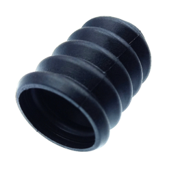 Vélo Original Accessoire De Soufflet De Fourche Vélo Avant - Protection Durable pour Fourche Avant -Ventes de pièces de vélo accessoire de soufflet de fourche velo avant 2