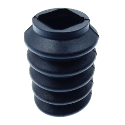 Vélo Original Accessoire De Soufflet De Fourche Vélo Avant - Protection Durable pour Fourche Avant