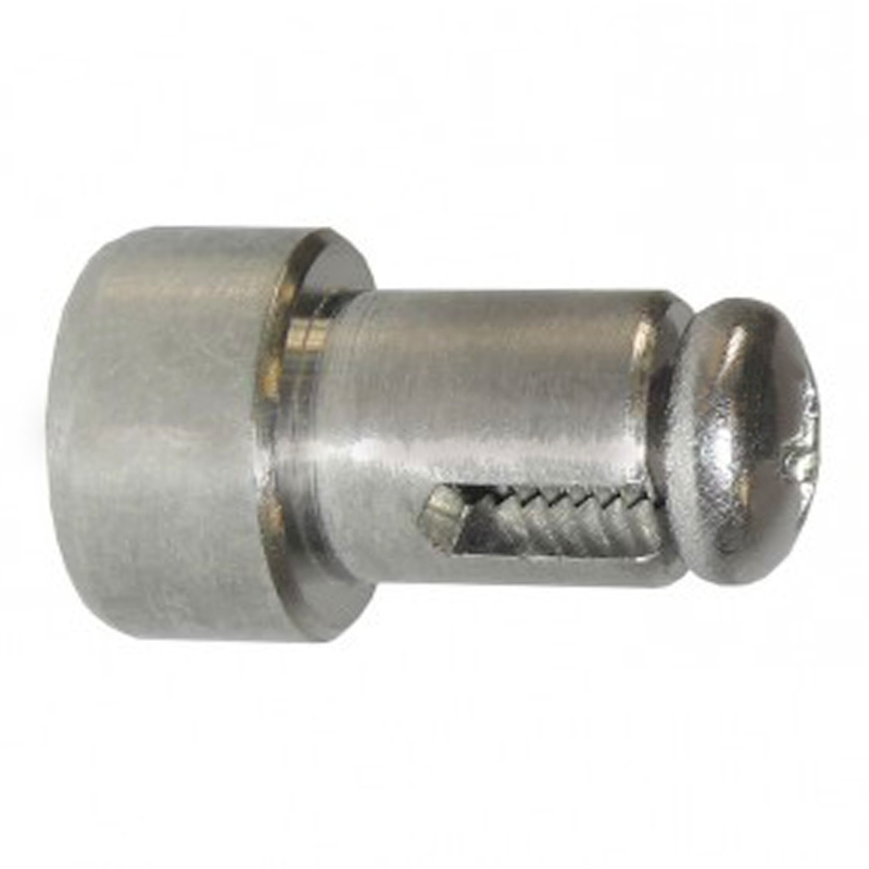 Funecobikes Aimant Sur Roue Pour Capteur De Vitesse Moteur VAE Bosch - Pièce Détachée Vélo Électrique 3 Funecobikes Aimant Sur Roue Pour Capteur De Vitesse Moteur VAE Bosch - Pièce Détachée Vélo Électrique