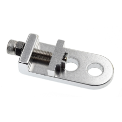 ATOO Ajusteur - Tendeur De Chaîne Vélo | Ajusteur de Chaîne Haute Performance pour Vélo