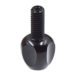 Elvedes Ajusteur Vis Dérailleur Vélo - Visserie pour Vélos Vintage, Écrous, Boulons, Rondelles -Ventes de pièces de vélo ajusteur vis derailleur velo 1