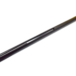 ARCADE Arbre Transmission Trokolo - Compatible avec Vélo, Haute Performance, Durable -Ventes de pièces de vélo arbre transmission trokolo 2