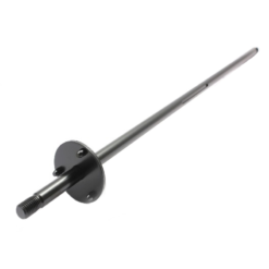 ARCADE Arbre Transmission Trokolo - Compatible avec Vélo, Haute Performance, Durable