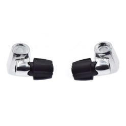 Arrêt De Gaine Sur Plot à Braser Ou à Visser - Pièce Détachée Vélo | Visserie Frein -Ventes de pièces de vélo arret de gaine sur plot a braser ou a visser 2