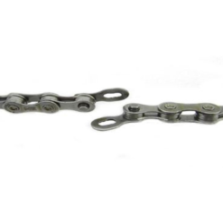 Funecobikes Attache Chaine De Vélo 6/7/8 Vitesses - Compatible avec Chaînes de Vélo 1 à 12 Vitesses