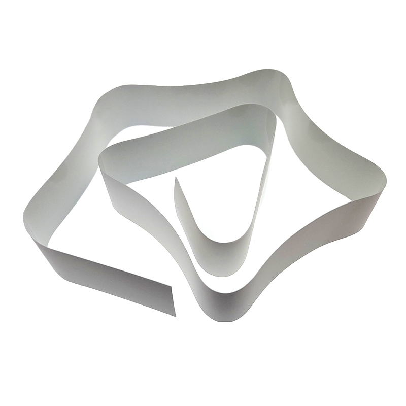 WOWOW Autocollant Réfléchissant 1M pour Vélo - Améliorez la Visibilité et la Sécurité des Cyclistes 5 WOWOW Autocollant Réfléchissant 1M pour Vélo - Améliorez la Visibilité et la Sécurité des Cyclistes – Image 3