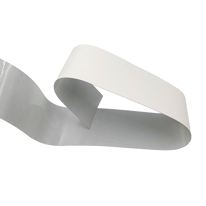 WOWOW Autocollant Réfléchissant 1M pour Vélo - Améliorez la Visibilité et la Sécurité des Cyclistes 7 WOWOW Autocollant Réfléchissant 1M pour Vélo - Améliorez la Visibilité et la Sécurité des Cyclistes – Image 5