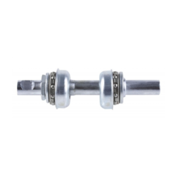 ARCADE Axe De Pédalier Thompson 148 X 15.8 Mm - Boîtier de Pédalier Vélo Haute Performance