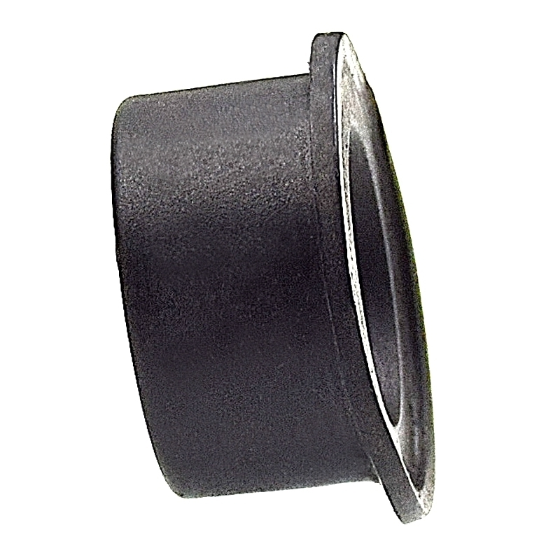 Funecobikes Bague PTFE Pour Axe Sur Cadre Vélo Suspendu - La Paire | Compatible Vélos Vintage 4 Funecobikes Bague PTFE Pour Axe Sur Cadre Vélo Suspendu - La Paire | Compatible Vélos Vintage – Image 2