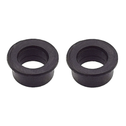 Funecobikes Bague PTFE Pour Axe Sur Cadre Vélo Suspendu - La Paire | Compatible Vélos Vintage 9 Funecobikes Bague PTFE Pour Axe Sur Cadre Vélo Suspendu - La Paire | Compatible Vélos Vintage -Ventes de pièces de vélo bague ptfe pour axe sur cadre velo suspendu la paire 3