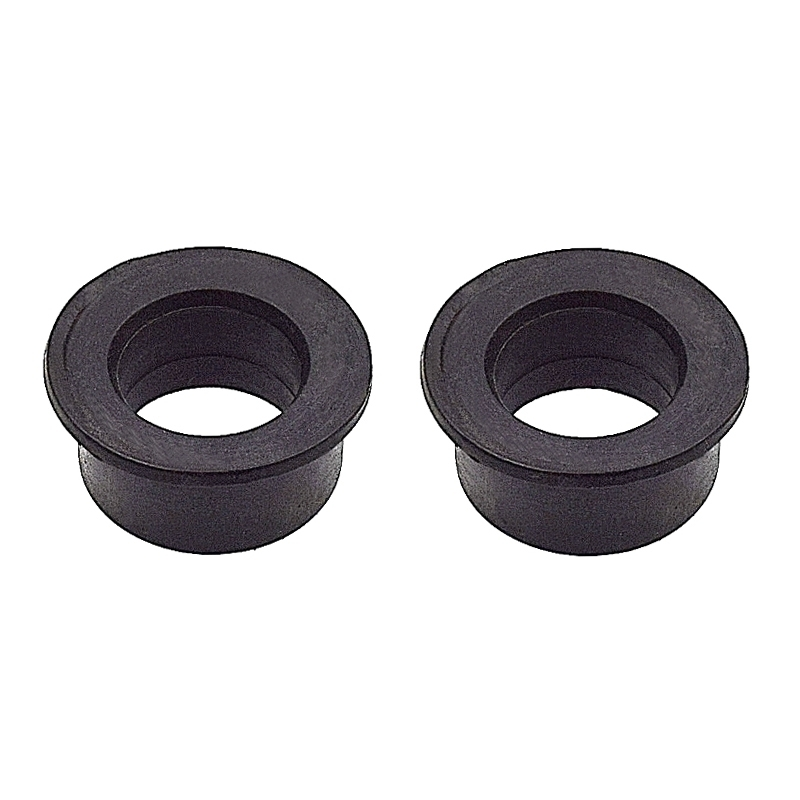 Funecobikes Bague PTFE Pour Axe Sur Cadre Vélo Suspendu - La Paire | Compatible Vélos Vintage 6 Funecobikes Bague PTFE Pour Axe Sur Cadre Vélo Suspendu - La Paire | Compatible Vélos Vintage – Image 4
