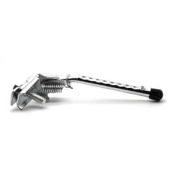 Maxxus Béquille Vélo Enfant 12-20 Pouces - Support Stable pour Vélos Enfants et Juniors