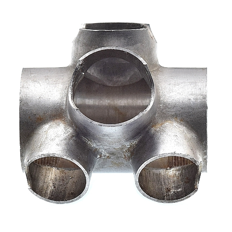 Funecobikes Boîte De Pédalier Acier 28.6 X 28.6 X 22.2 BSA pour BMX et Fixie - Pièce de Fabrication Vélo 4 Funecobikes Boîte De Pédalier Acier 28.6 X 28.6 X 22.2 BSA pour BMX et Fixie - Pièce de Fabrication Vélo – Image 2