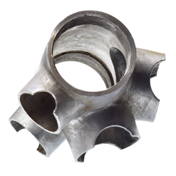 Funecobikes Boîte De Pédalier Acier 28.6 X 28.6 X 22.2 BSA pour BMX et Fixie - Pièce de Fabrication Vélo 8 Funecobikes Boîte De Pédalier Acier 28.6 X 28.6 X 22.2 BSA pour BMX et Fixie - Pièce de Fabrication Vélo -Ventes de pièces de vélo boite de pedalier acier 286 x286 x222 bsa 2