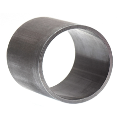 Funecobikes Boîte De Pédalier Soudo Brasé Spécial Tandem BSA 61 X 54 Mm - Pièces Acier pour Cadre Vélo 7 Funecobikes Boîte De Pédalier Soudo Brasé Spécial Tandem BSA 61 X 54 Mm - Pièces Acier pour Cadre Vélo -Ventes de pièces de vélo boite de pedalier soudo brase special tandem bsa 61 x 54 mm 2