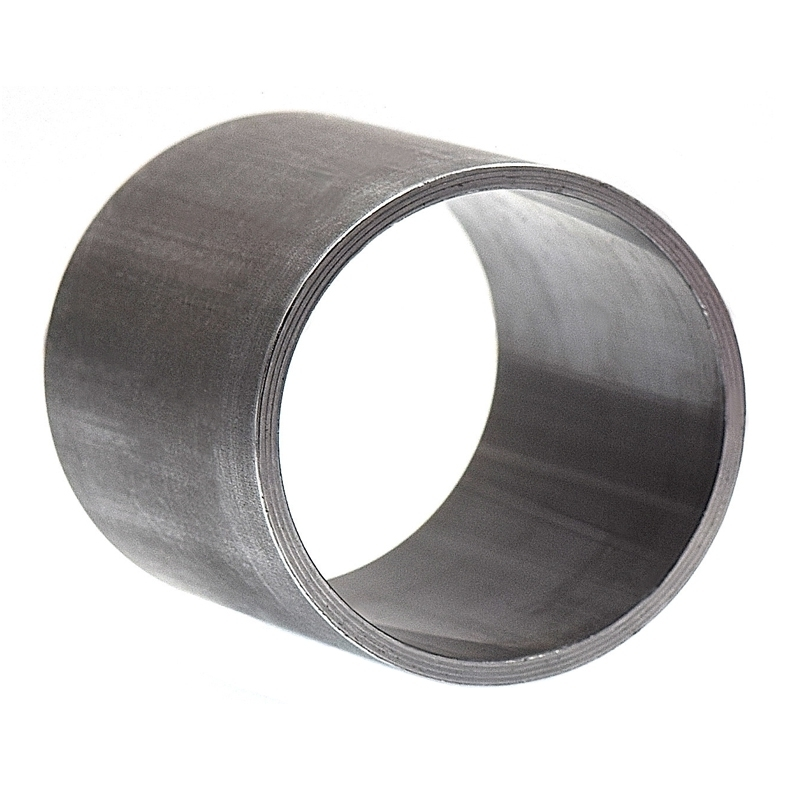 Funecobikes Boîte De Pédalier Soudo Brasé Spécial Tandem BSA 61 X 54 Mm - Pièces Acier pour Cadre Vélo 5 Funecobikes Boîte De Pédalier Soudo Brasé Spécial Tandem BSA 61 X 54 Mm - Pièces Acier pour Cadre Vélo – Image 3