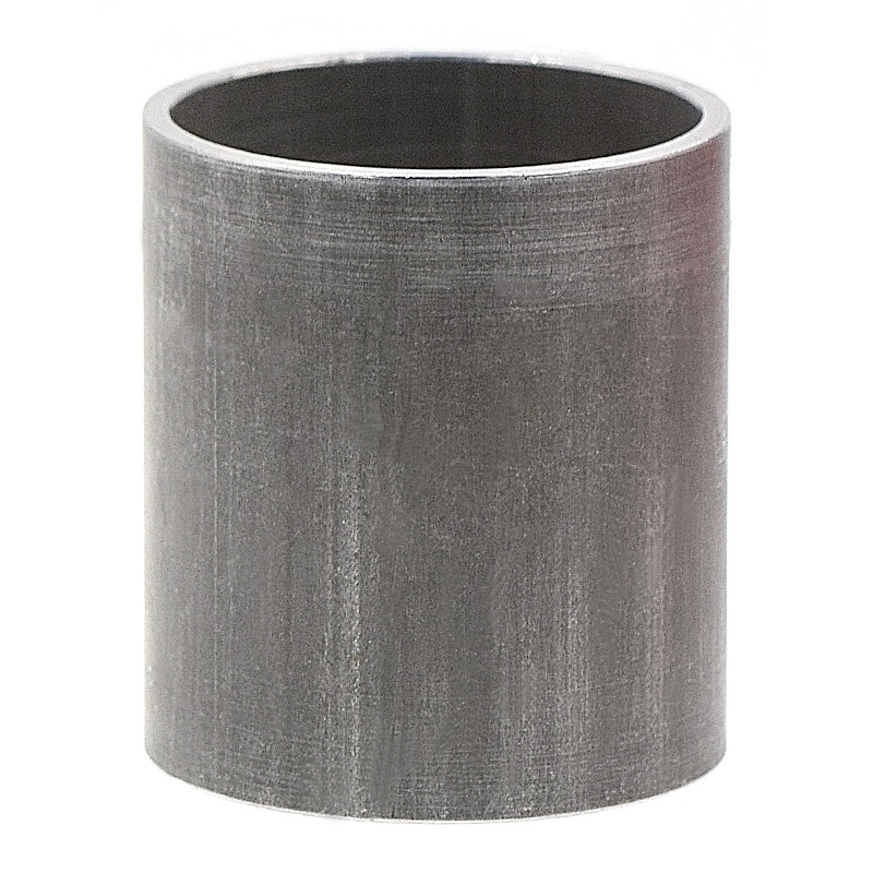 Funecobikes Boîte De Pédalier Soudo Brasé Spécial Tandem BSA 61 X 54 Mm - Pièces Acier pour Cadre Vélo 3 Funecobikes Boîte De Pédalier Soudo Brasé Spécial Tandem BSA 61 X 54 Mm - Pièces Acier pour Cadre Vélo