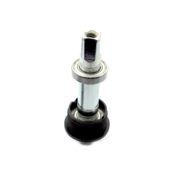 ARCADE Boitier De Pedalier Eco L120mm Nexus & Mono - Compatible Vélo - Transmission Haute Performance -Ventes de pièces de vélo boitier de pedalier eco l120mm nexus mono 2