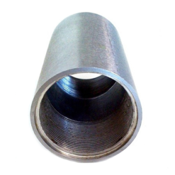 Funecobikes Boitier De Pédalier Métallique à Souder - Compatible BMX, Fixie et Fabrication de Vélo -Ventes de pièces de vélo boitier de pedalier metallique a souder sur cadre de velo 2