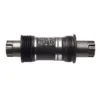Boitier De Pédalier Shimano BB-ES300 Octalink BSA 68mm - Compatible VTT et Vélos de Route 1 Boitier De Pédalier Shimano BB-ES300 Octalink BSA 68mm - Compatible VTT et Vélos de Route -Ventes de pièces de vélo boitier de pedalier shimano bb es300 octalink bsa 68mm