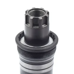 Boitier De Pédalier Shimano BB-ES300 Octalink BSA 68mm - Compatible VTT et Vélos de Route -Ventes de pièces de vélo boitier de pedalier shimano bb es300 octalink bsa 68mm 2