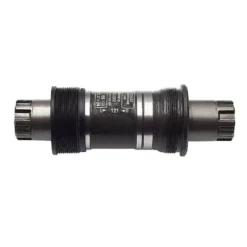 Boitier De Pédalier Shimano BB-ES300 Octalink BSA 68mm - Compatible VTT et Vélos de Route