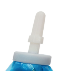 Vélo Original Bouchon De Guidon à Franges Pour Vélo Enfant - Accessoire Sécurité et Style -Ventes de pièces de vélo bouchon de guidon a franges pour velo enfant 2