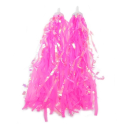 Vélo Original Bouchon De Guidon à Franges Pour Vélo Enfant - Accessoire Sécurité et Style -Ventes de pièces de vélo bouchon de guidon a franges pour velo enfant 5