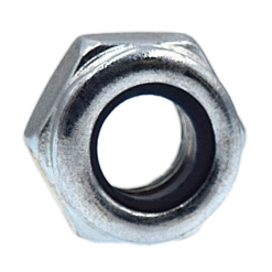 Messingschlager Boulon M10 En Acier Inoxydable - Les 6 | Visserie pour Axe de Roue Vélo -Ventes de pièces de vélo boulon m10 en acier inoxydable les 6 2