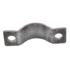 Funecobikes Bride Acier pour Serrage Cadre Vélo ou Remorque - Pièces Détachées Vélo -Ventes de pièces de vélo bride acier pour le serrage dans la construction velo ou remorque velo 5