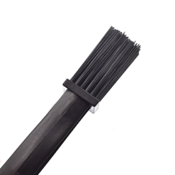 ATOO Brosse de Nettoyage et D'entretien pour Chaîne de Vélo - Nettoyant et Dégraissant Efficace -Ventes de pièces de vélo brosse de nettoyage et d entretien pour chaine de velo 5
