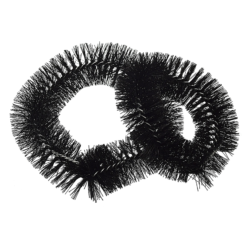 Point Brosses Pour Nettoyer La Transmission Du Vélo - Kit de Nettoyage Professionnel pour Chaîne et Cassette