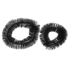 Point Brosses Pour Nettoyer La Transmission Du Vélo - Kit de Nettoyage Professionnel pour Chaîne et Cassette -Ventes de pièces de vélo brosses pour nettoyer la transmission du velo 3