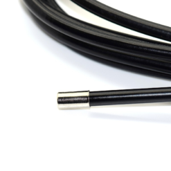 ATOO Butées De Gaine De Frein Vélo Par 20 - Pièces Détachées Vélo de Haute Qualité -Ventes de pièces de vélo butees de gaine de frein velo par 20 3