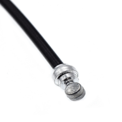 Maxxus Câble Avec Gaine De Frein Avant Pour Vélo - Haute Qualité, Compatible Tous Types de Vélos -Ventes de pièces de vélo cable avec gaine de frein avant pour velo 3