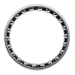 ARCADE Cage à Billes Pour Vélo - 22 Billes | Roulements pour Vélos Vintage Rétro -Ventes de pièces de vélo cage a billes pour velo 22 billes 2