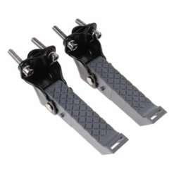 Cale Pied Enfant Universel pour Vélo - Accessoire Sécurisé pour Cyclistes Juniors 10 Cale Pied Enfant Universel pour Vélo - Accessoire Sécurisé pour Cyclistes Juniors -Ventes de pièces de vélo cale pied enfant sur cadre velo 2