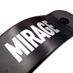 Cale Pied Enfant Universel pour Vélo - Accessoire Sécurisé pour Cyclistes Juniors 11 Cale Pied Enfant Universel pour Vélo - Accessoire Sécurisé pour Cyclistes Juniors -Ventes de pièces de vélo cale pied enfant sur cadre velo 3