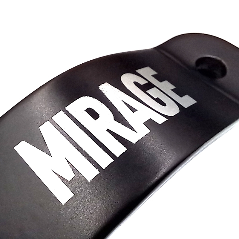 Cale Pied Enfant Universel pour Vélo - Accessoire Sécurisé pour Cyclistes Juniors 6 Cale Pied Enfant Universel pour Vélo - Accessoire Sécurisé pour Cyclistes Juniors – Image 4