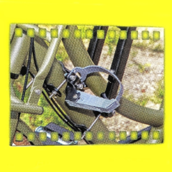 Cale Pied Enfant Universel pour Vélo - Accessoire Sécurisé pour Cyclistes Juniors 12 Cale Pied Enfant Universel pour Vélo - Accessoire Sécurisé pour Cyclistes Juniors -Ventes de pièces de vélo cale pied enfant sur cadre velo 4