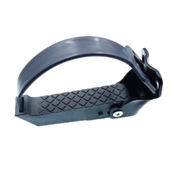 Cale Pied Enfant Universel pour Vélo - Accessoire Sécurisé pour Cyclistes Juniors 13 Cale Pied Enfant Universel pour Vélo - Accessoire Sécurisé pour Cyclistes Juniors -Ventes de pièces de vélo cale pied enfant sur cadre velo 5