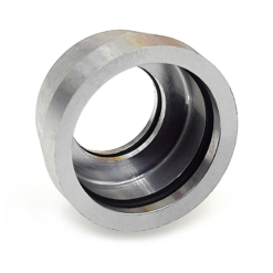 Capot Alu ARCADE pour Jeu de Direction D22.2mm - Compatible Vélos Anciens, Vintage et Fixies -Ventes de pièces de vélo capot alu pour jeu de direction d222mm 2