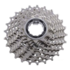 Cassette Route Shimano 105 10 Vitesses 11-28 Dents - Compatible Vélo Route - Transmission Haute Performance -Ventes de pièces de vélo cassette route shimano 105 10 vitesses 11 28 dents