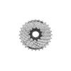 Cassette Shimano 8V 11-30 Dents Acera/Alivio - Compatible Vélo de Route et VTT -Ventes de pièces de vélo cassette shimano 8v 11 30 dents acera alivio