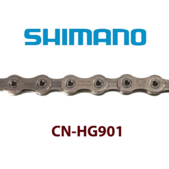 Chaîne Acier Super étroite 11 Vitesses DURA-ACE - SHIMANO HG901 | Chaîne Vélo Haute Performance -Ventes de pièces de vélo chaine acier super etroite 11 vitesses dura ace shimano hg901 2