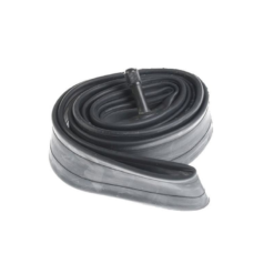 Rubena Chambre à Air Poussette Everest Bébé Confort - Compatible avec Poussettes et Landaus