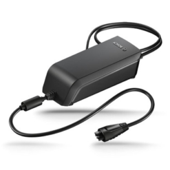 Chargeur Pour Batterie VAE Gamme Active Et Performante Bosch - Compatible Vélo Électrique