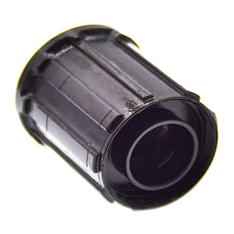 Corps De Cassette Shimano 8/9 Vitesses - Compatible Vélo Route et VTT - Transmission Durable 4 Corps De Cassette Shimano 8/9 Vitesses - Compatible Vélo Route et VTT - Transmission Durable – Image 2