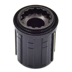 Corps De Cassette Shimano 8/9 Vitesses - Compatible Vélo Route et VTT - Transmission Durable 8 Corps De Cassette Shimano 8/9 Vitesses - Compatible Vélo Route et VTT - Transmission Durable -Ventes de pièces de vélo corps de cassette shimano 8 9 vitesses 2